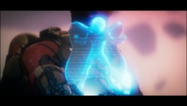 What If - Season 03 Episode 05